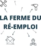 La Ferme du Réemploi